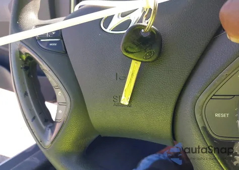 2012 Hyundai Sonata Gls from USA, damaged, VIN 5NPEB4AC6CH439811